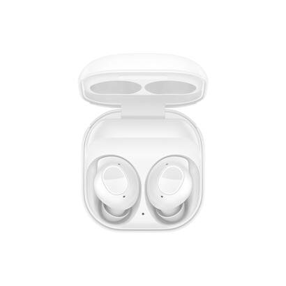 auriculares-samsung-galaxy-buds-fe-blanco
