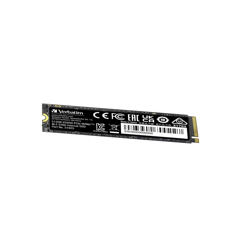 verbatim-ssd-512gb-pcie-40-m2-2280-nvme-vi5000