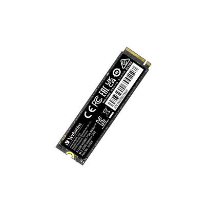 verbatim-ssd-512gb-pcie-40-m2-2280-nvme-vi5000