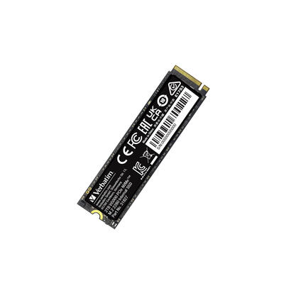 verbatim-ssd-2tb-pcie-40-m2-2280-nvme-vi5000