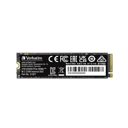 verbatim-ssd-2tb-pcie-40-m2-2280-nvme-vi5000