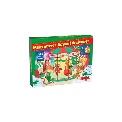 haba-mi-primer-calendario-de-adviento-en-el-mercado-navideno-personaje-1306266001