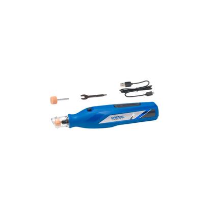 dremel-herramienta-multifuncional-7350-pet-carra-de-carcela-para-pets-azul-bateria-de-iones-de-litio-de-36v-f0137350pa