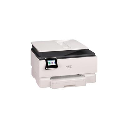 impresora-ricoh-ijm-c180f-multifuncion-grisgris-claro-usb-lan-wlan-escanear-copiar-fax-408512