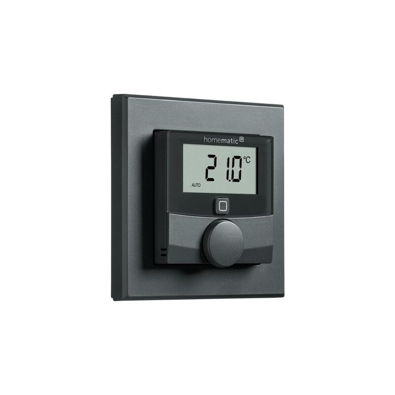 termostato-de-pared-homematic-ip-con-sensor-de-humedad-hmip-wth-a-antracita