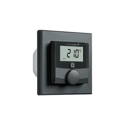 termostato-de-pared-homematic-ip-con-salida-de-conmutacion-hmip-bwth-a-antracita-para-interruptor-de-marca-230v-159928a0