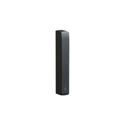 homematic-ip-window-door-contact-optical-hmip-swdo-a-abriendo-detector-blanco-160027a0