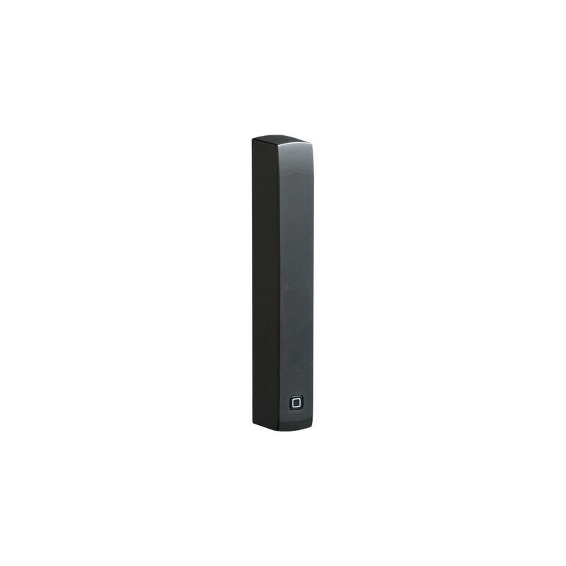 homematic-ip-window-door-contact-optical-hmip-swdo-a-abriendo-detector-blanco-160027a0