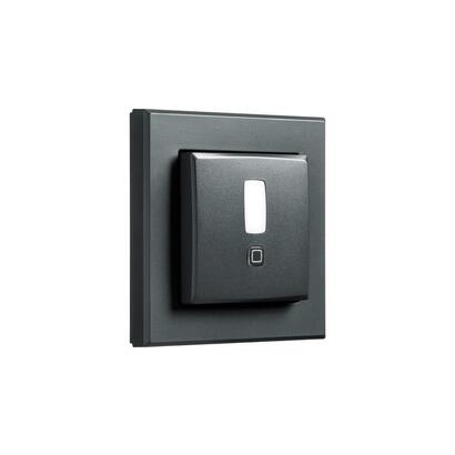 detector-de-movimiento-ip-homematico-para-antracita-de-cuadro-55-hmip-smi55-a-159903a0