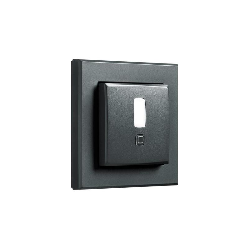 detector-de-movimiento-ip-homematico-para-antracita-de-cuadro-55-hmip-smi55-a-159903a0