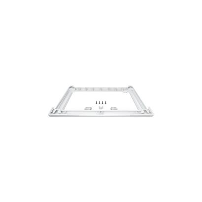 bosch-home-set-de-conexion-wtz27510-blanco-wtz27510