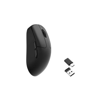 keychron-m2-mini-wireless-raton-gaming-negro-m2m-a1