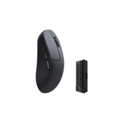 raton-keychron-m3-mini-wireless-version-4k-gaming-negro-m3m-a4