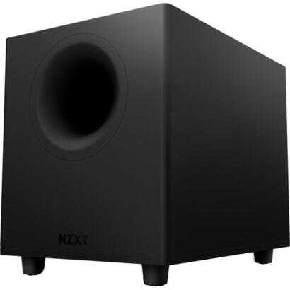 nzxt-relay-subwoofer-negros-ap-sub80-eu