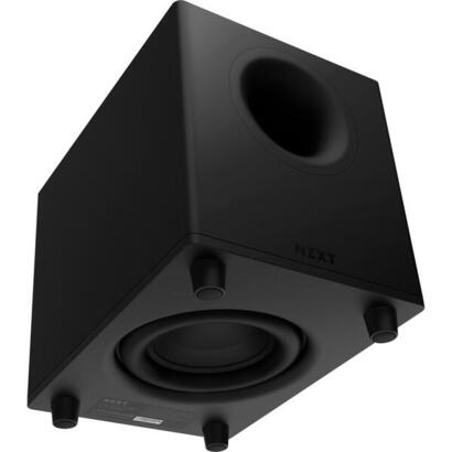 nzxt-relay-subwoofer-negros-ap-sub80-eu