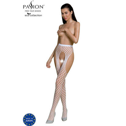 passion-eco-collection-bodystocking-eco-s003-blanco