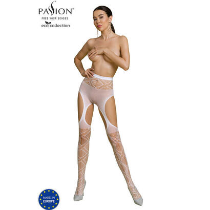 passion-eco-collection-bodystocking-eco-s005-blanco