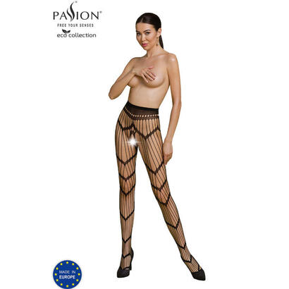 passion-eco-collection-bodystocking-eco-s006-negro