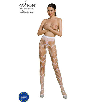 passion-eco-collection-bodystocking-eco-s006-blanco