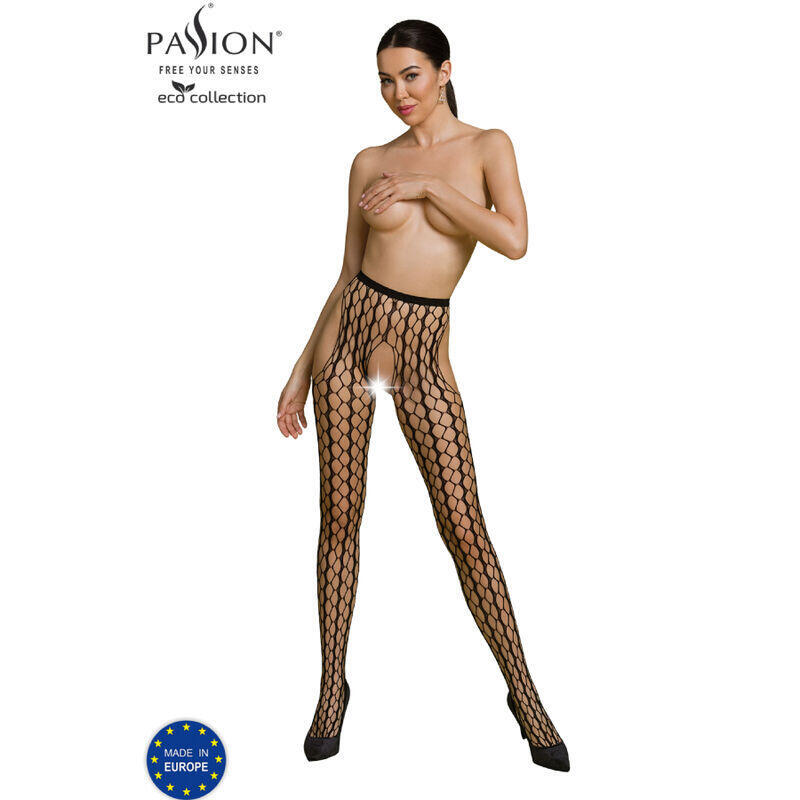 passion-eco-collection-bodystocking-eco-s007-negro