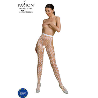 passion-eco-collection-bodystocking-eco-s007-blanco