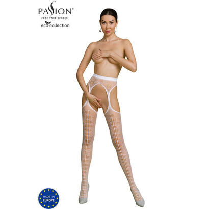 passion-eco-collection-bodystocking-eco-s008-blanco