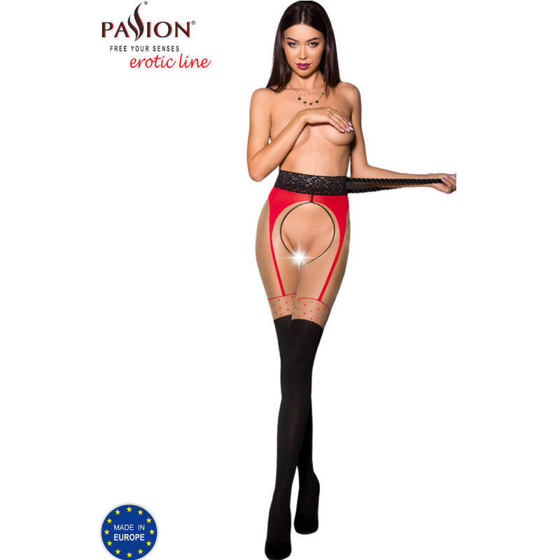 passion-tiopen-003-medias-rojo-12-2040-den