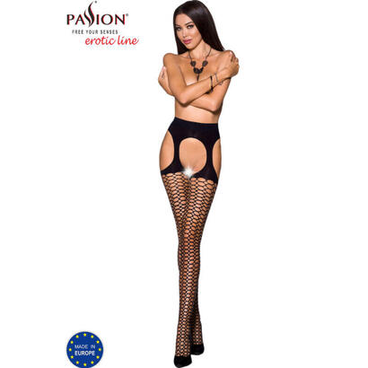 passion-tiopen-004-medias-negro-12-40-den