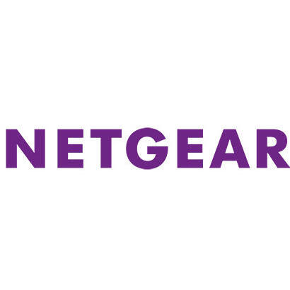 netgear-incremental-license-upgrade-wc7520-actualizasr