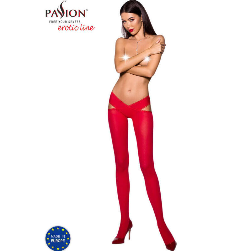 passion-tiopen-005-medias-rojo-12-60-den