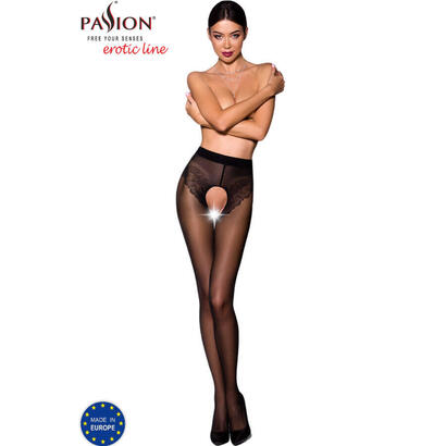 passion-tiopen-006-medias-negro-12-30-den