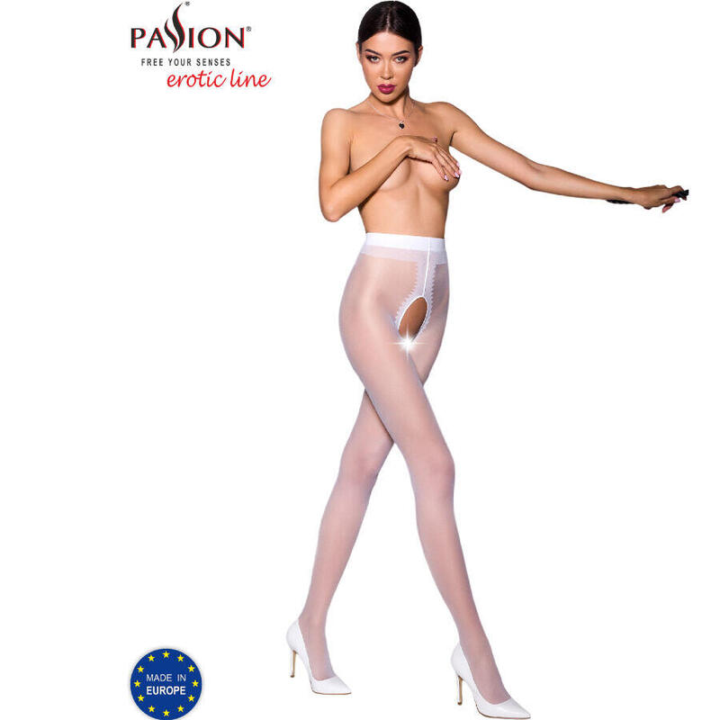 passion-tiopen-007-medias-blanco-12-20-den