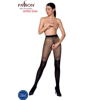 passion-tiopen-012-medias-negro-12-2040-den