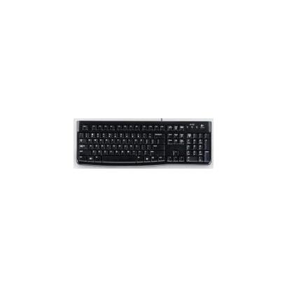 teclado-italiano-logitech-k120-corded-keyboard-usb-qwerty-negro