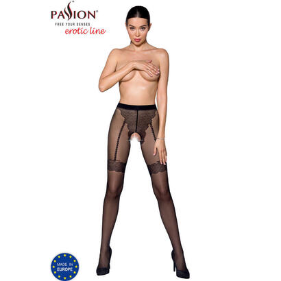 passion-tiopen-016-medias-negro-12-20-den