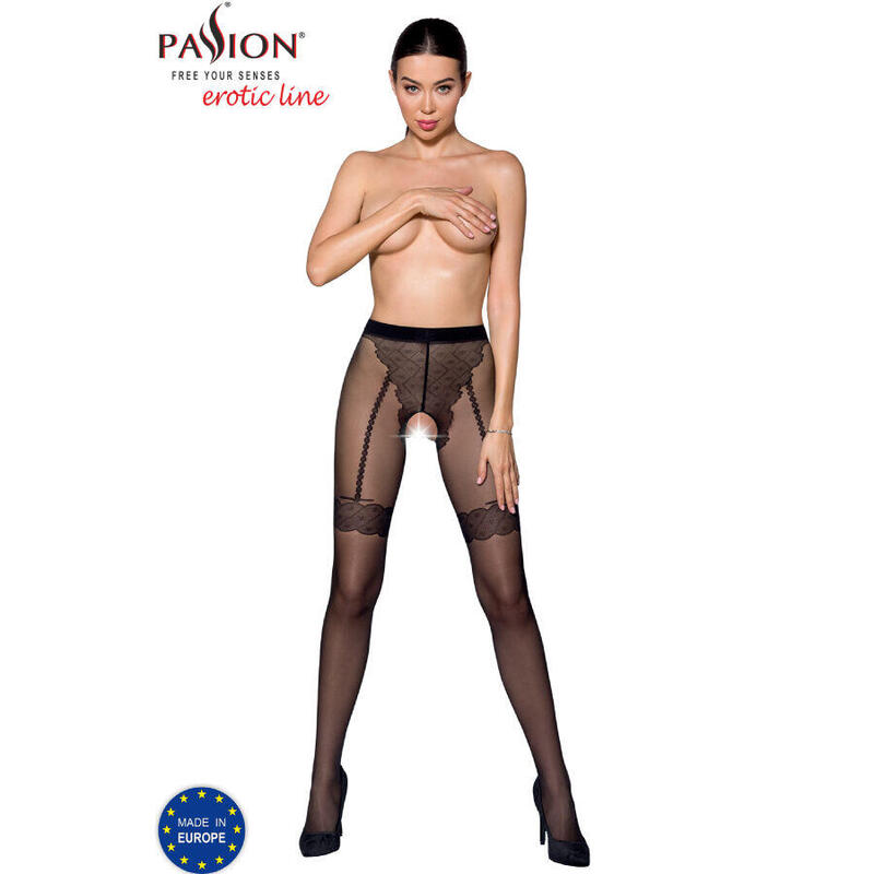 passion-tiopen-016-medias-negro-34-20-den