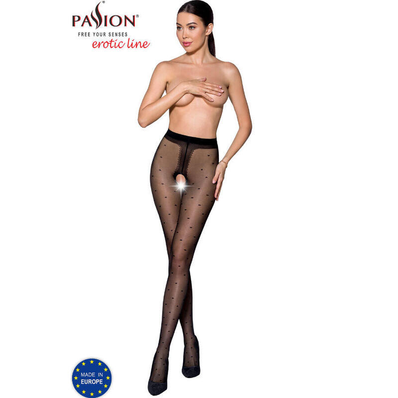 passion-tiopen-018-medias-negro-12-20-den