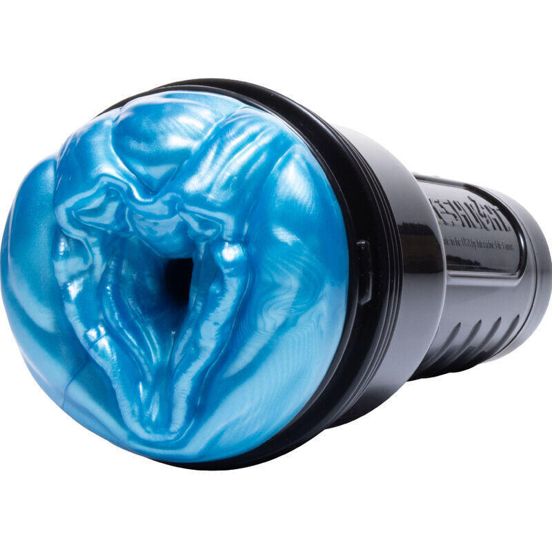 fleshlight-alien-freaks-masturbador-vagina