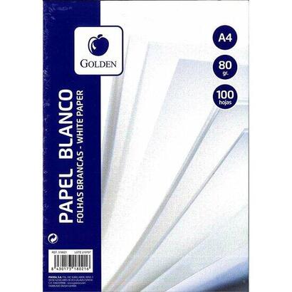 paquete-folios-a4-blancos-100-unidades