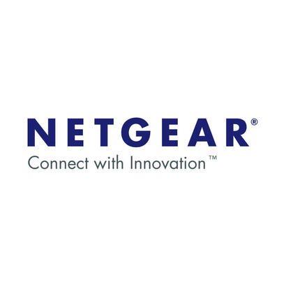 netgear-layer-3-license-upgrade-1-licencias-actualizasr
