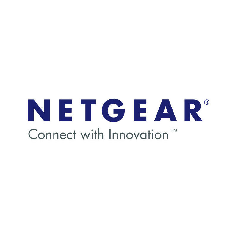 netgear-layer-3-license-upgrade-1-licencias-actualizasr