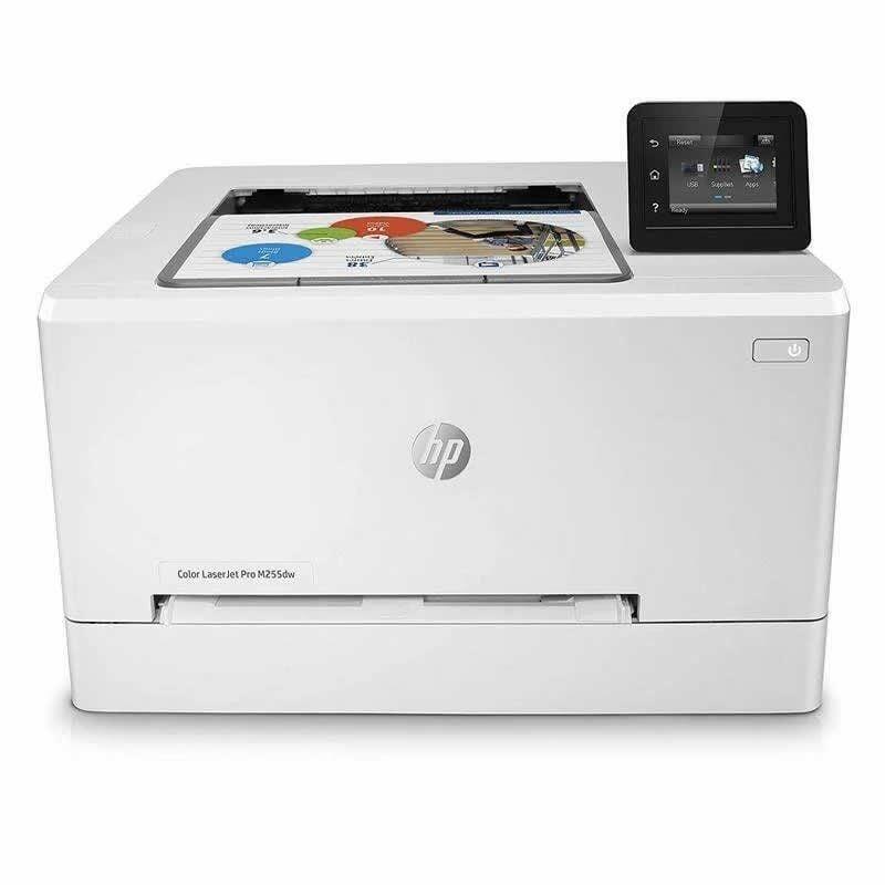 impresora-laser-color-hp-laserjet-pro-m255dw-wifi-duplex-blanca