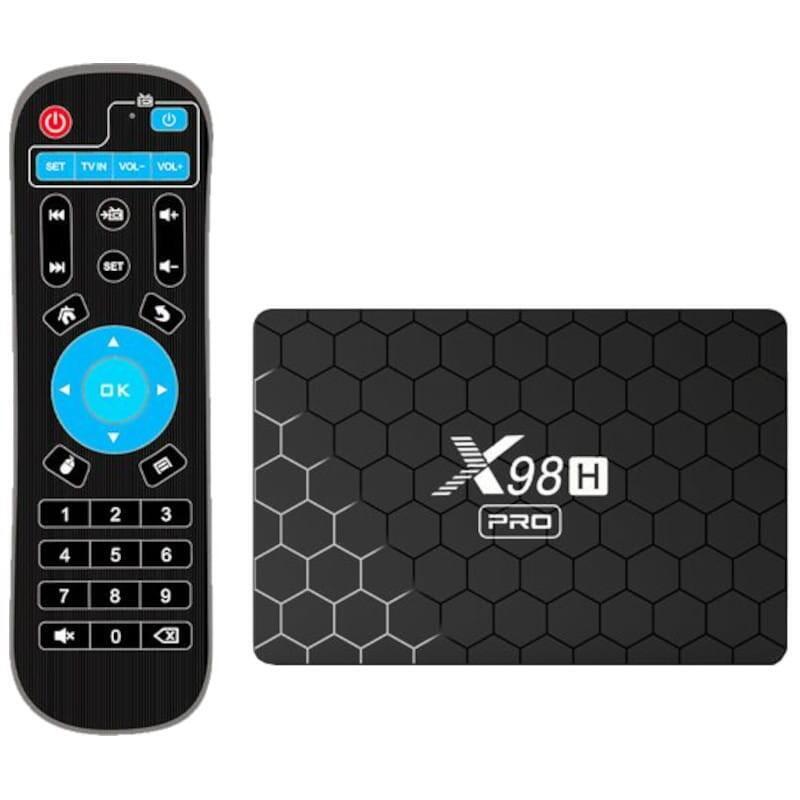 x98h-pro-h6184gb64gbwifi-6-android-12-android-tv