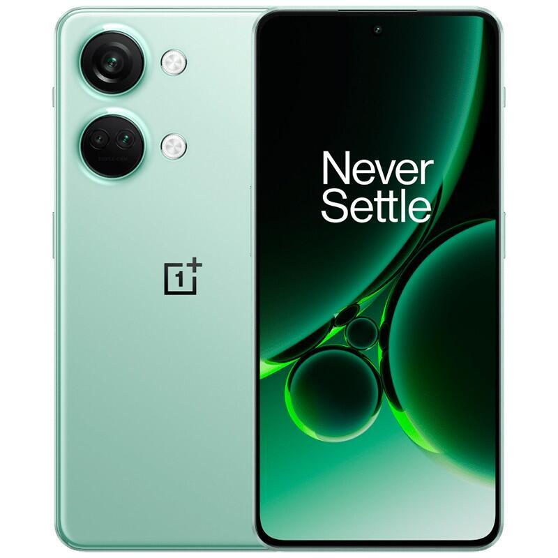 oneplus-nord-3-5g-8gb128gb-verde