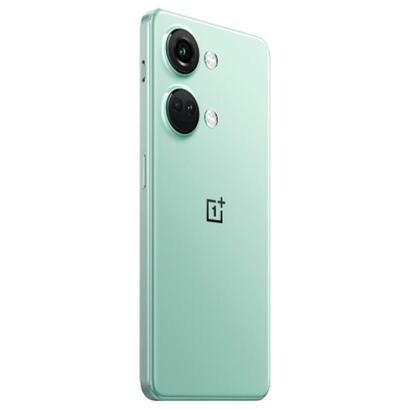 oneplus-nord-3-5g-8gb128gb-verde