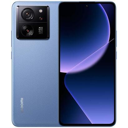 xiaomi-13t-5g-12gb256gb-azul