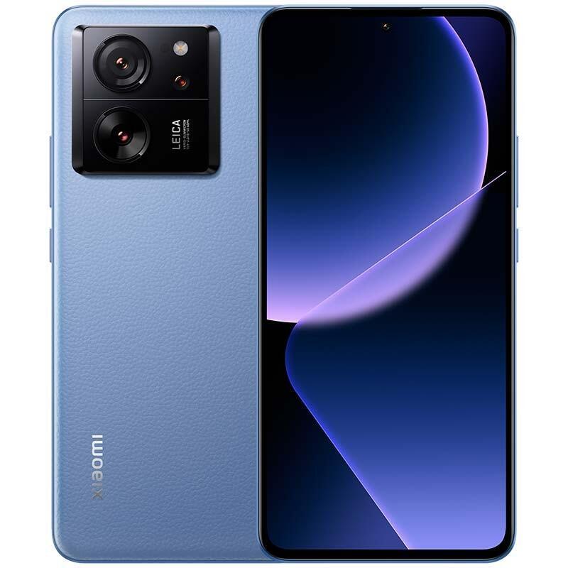 xiaomi-13t-5g-12gb256gb-azul