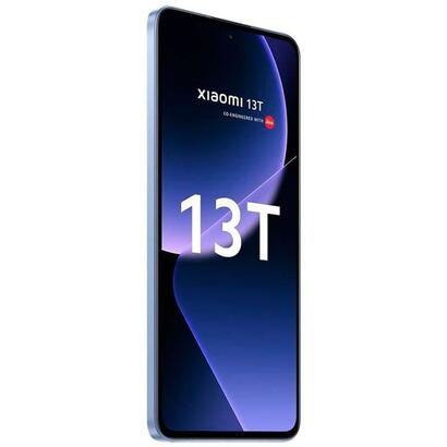 xiaomi-13t-5g-12gb256gb-azul