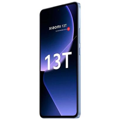 xiaomi-13t-5g-12gb256gb-azul
