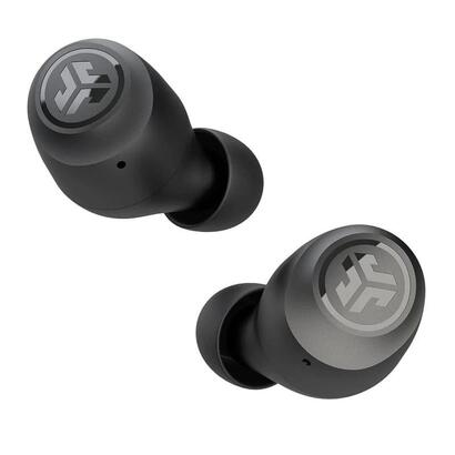 auriculares-jlab-go-air-pop-negro-inalambricos